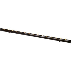 Lysestake Light Flute