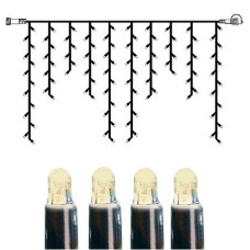 Istapplynge Extra System LED