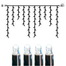 Istapplynge Extra System LED