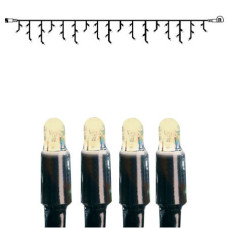 Istapplynge Extra System LED