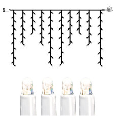 Istapplynge Extra System LED