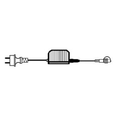 Startkabel System 24