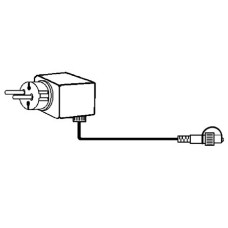 Startkabel System 24