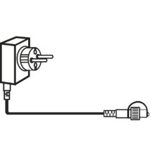 Startkabel System Decor