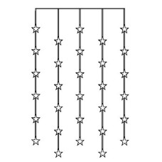 Lysgardin Extra System Decor