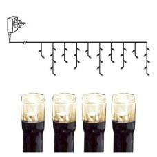 Istapplynge Serie MicroLED