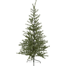 Juletre Larix 210 cm