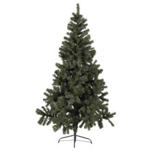 Juletre Quebec 180 cm