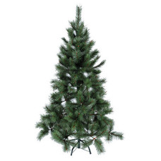 Juletre Scandinavian Pine 150 cm