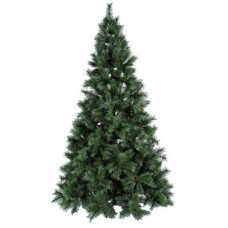 Juletre Scandinavian Pine 210 cm